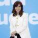 Memorándum con Irán: Sobreseyeron a Cristina Kirchner 3 2024