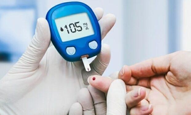 Misiones tendrá un Programa Provincial de Abordaje Integral de la Diabetes 1 2024