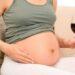 Crearon el Programa de Concientización sobre los Efectos del Consumo de Alcohol durante el Embarazo 4 2024