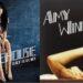 "Back to black": A 15 años del presagio final de Amy Winehouse hecho canción 3 2024