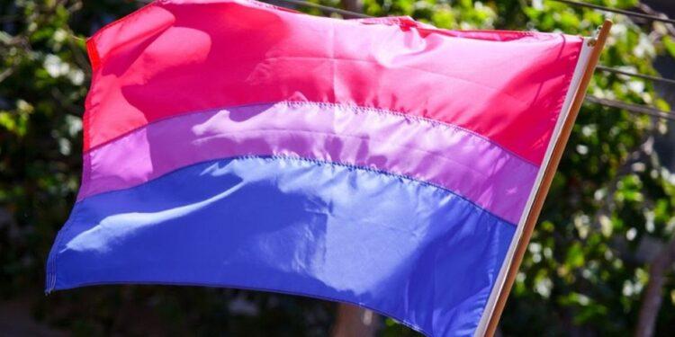 Nerea Acosta: Mitos y verdades sobre la bisexualidad 1 2024