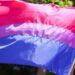 Nerea Acosta: Mitos y verdades sobre la bisexualidad 3 2024