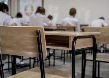 Misiones demandó al Gobierno Nacional por los fondos que adeuda para el sector docente 29 2024