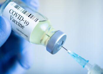 Avanza el estudio clínico de Arvac, la primera vacuna argentina contra la Covid-19 15 2023
