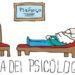 13 de Octubre: 'Día de la Psicología' 3 2024