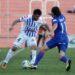 Copa Argentina: Godoy Cruz y Tigre juegan en Córdoba por un lugar en las semifinales 3 2024