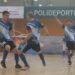Regional de Selecciones de Futsal: Posadas goleó a Resistencia y está en la final del torneo 3 2024