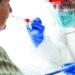 Misiones analiza la gratuidad de los test de antígenos para extranjeros 3 2024