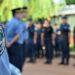 Apartaron a dos efectivos policiales investigados por presunta asociación ilícita 3 2024