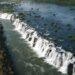 Saltos del Moconá: Habilitaron el ingreso al Parque Provincial 3 2024