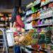 Las ventas en los supermercados aumentaron 4,5% durante agosto, relevó el Indec 2 2024