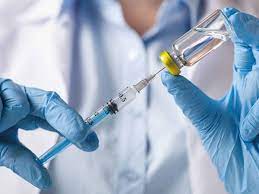 Misiones está entre las provincias que más vacunas contra el Covid descartó 1 2024