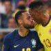 Brasil recibe a Colombia con la misión de clasificarse a Qatar 2022 3 2024