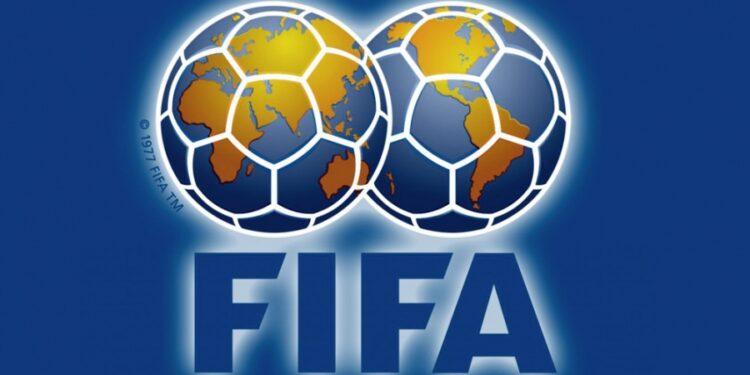 Se sortean los repechajes para la Copa del Mundo de Qatar 2022 1 2024