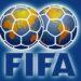 Se sortean los repechajes para la Copa del Mundo de Qatar 2022 3 2024