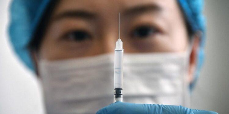 China pide a sus ciudadanos que almacenen comida ante brotes de coronavirus 1 2024