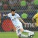 Argentina, a un paso de Qatar 2022, juega el clásico ante Brasil en San Juan 3 2024