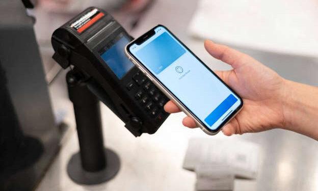 Desde hoy podrá usarse cualquier billetera digital para pagar en todos los códigos QR del país 1 2024