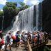 Puerto Iguazú recibe al turista un millón de este año 3 2023