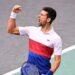 Los abogados de Novak Djokovic frenaron su deportación y el tenista será indagado el sábado 21 2024