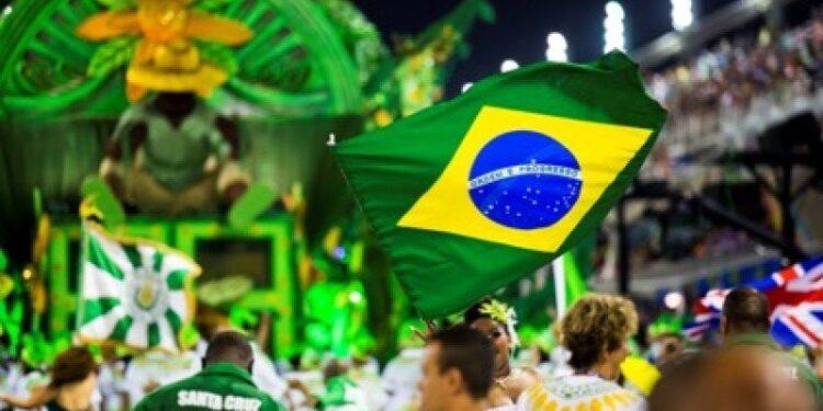Río de Janeiro y San Pablo aplazan hasta abril los festejos de carnaval 1 2023