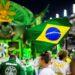 Río de Janeiro y San Pablo aplazan hasta abril los festejos de carnaval 3 2024