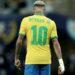 Neymar no jugará ante Argentina por una molestia en su pierna izquierda 3 2024