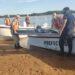 Ituzaingó: encontraron el cuerpo del tercer desaparecido en el río Paraná 3 2024
