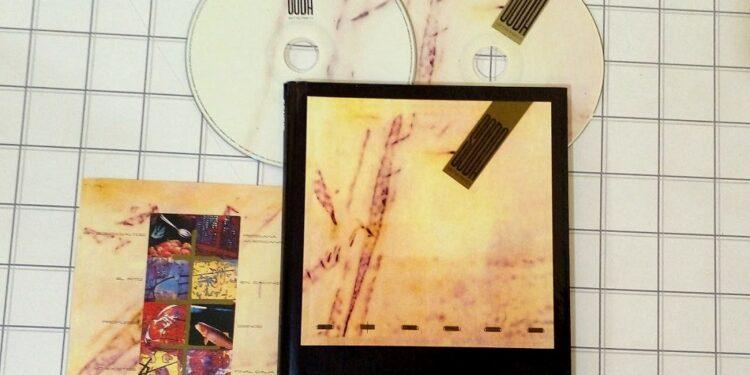 'Signos': A 35 años del álbum que volvió a Soda Stereo la leyenda del rock latinoamericano 1 2024