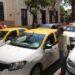 Taxis: aprobaron nueva tarifa 3 2024