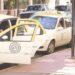 Se aprobó un aumento en la tarifa de taxis en Posadas 3 2024