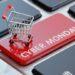 Aconsejan tomar recaudos ante posibles estafas en las compras online por el Cybermonday 3 2024