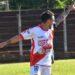 Torneo Regional: Guaraní goleó a Olimpia y Mitre venció a Sporting 3 2024