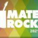 Abrieron la convocatoria para participar del Mate Rock 3 2024