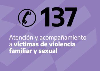 Argentina: El 11% de las mujeres del país dijo haber sufrido abuso sexual infantil 11 2024