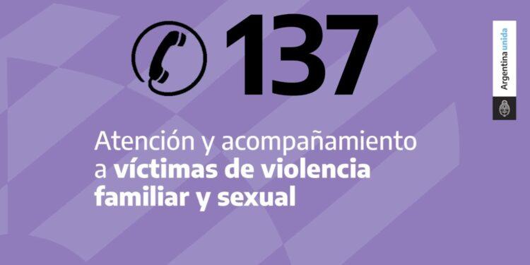 Argentina: El 11% de las mujeres del país dijo haber sufrido abuso sexual infantil 1 2024