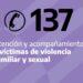 Argentina: El 11% de las mujeres del país dijo haber sufrido abuso sexual infantil 3 2024