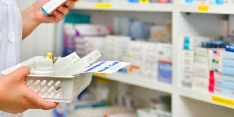 Laboratorios aceptan congelar precios de medicamentos hasta el 7 de enero 1 2024