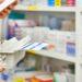 Laboratorios aceptan congelar precios de medicamentos hasta el 7 de enero 3 2024