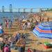 Fuerte rechazo en Corrientes a la construcción de un shopping y paradores en playas públicas 3 2024