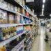 Las ventas en los supermercados aumentaron 6,4% durante septiembre 3 2024