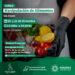 Manipulación de Alimentos: Inscripciones abiertas para un nuevo curso 6 2024