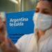 El 70% de los argentinos completó su esquema de vacunación 3 2024