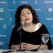 Vizzotti: "Es inevitable que la variante Ómicron llegue a la Argentina" 3 2024