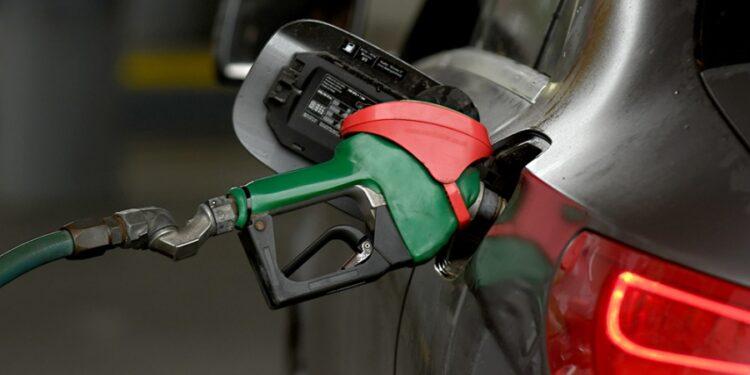 Combustibles: Nación postergó hasta marzo el aumento del impuesto para evitar el impacto en precios 1 2024