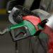 Combustibles: Nación postergó hasta marzo el aumento del impuesto para evitar el impacto en precios 3 2024