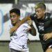 Nacional "B": Ferro-Quilmes y Almirante Brown-Barracas abren las semifinales 3 2024