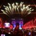 París anula fuegos artificiales y conciertos de fin de año por la pandemia 3 2024