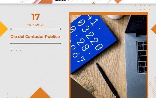 Hoy se celebra el Día del Contador Público Nacional: un homenaje a Luca Pacioli «el padre de la contabilidad» 1 2024