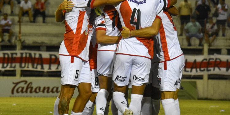 Confirmación oficial: Guaraní jugará el torneo Regional 2023/24 1 2023